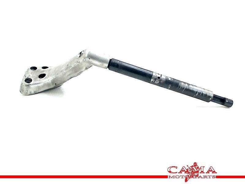 STUURHELFT RECHTS BMW R 1200 RT 2005-2009 (R1200RT 05), Motoren, Dhr. S. di Majo, Gebruikt, Info@cama-motorparts.nl, P.J. Troelstraweg 8 8
3144 CX  MAASSLUIS, NL