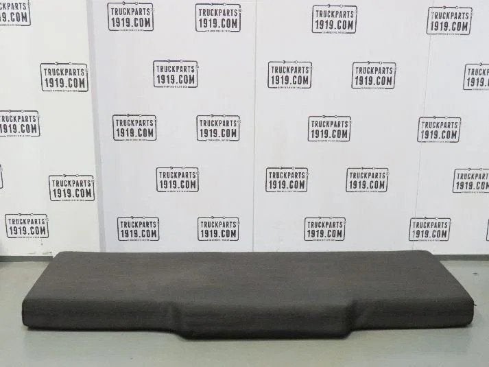 DAF 2147178 Matras XF, Enlèvement, Utilisé, DAF, Intérieur et Revêtement