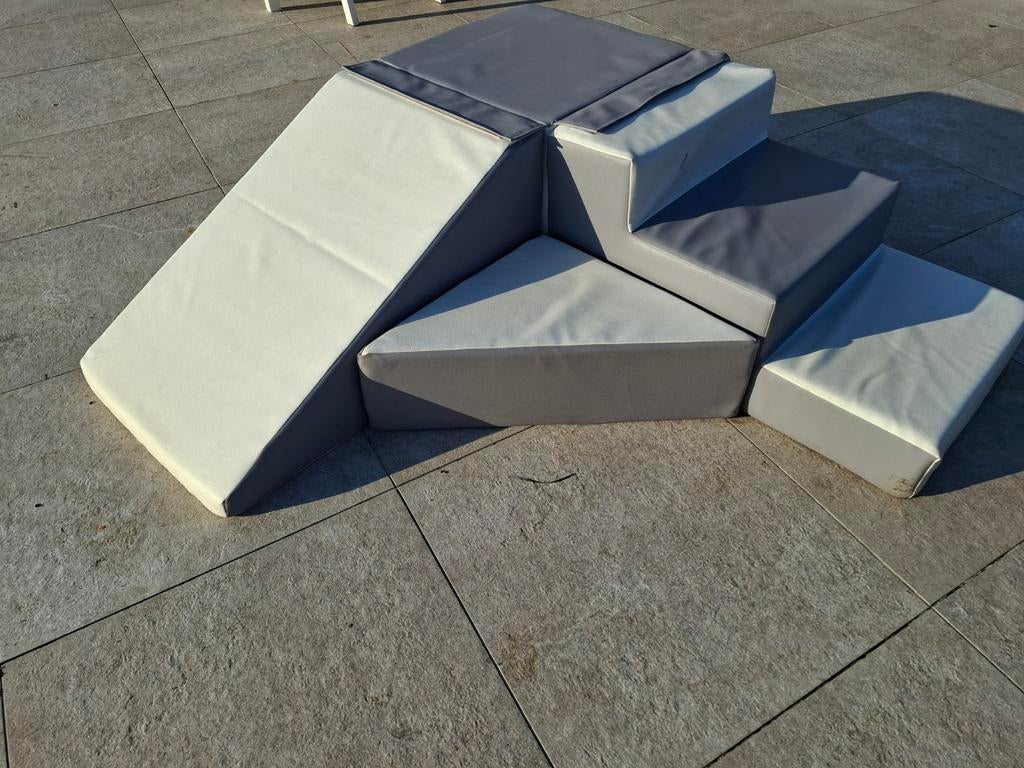 Bloc en mousse pour enfant, Enfants & Bébés, Enlèvement