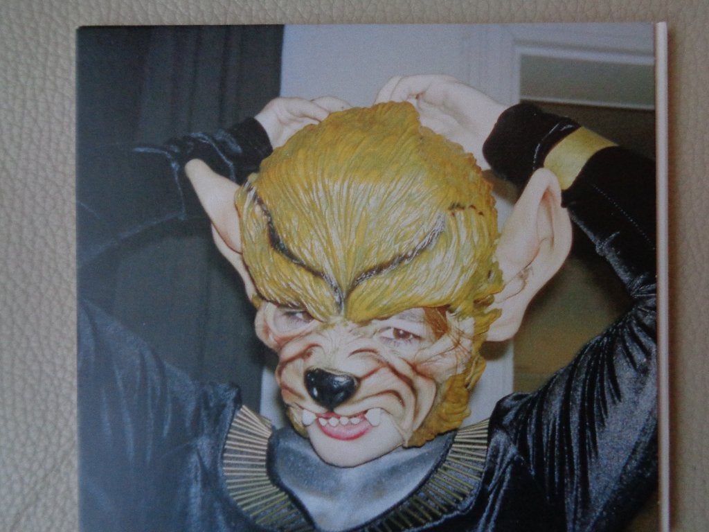 CD belgisch deel 5, Ophalen of Verzenden, Zo goed als nieuw