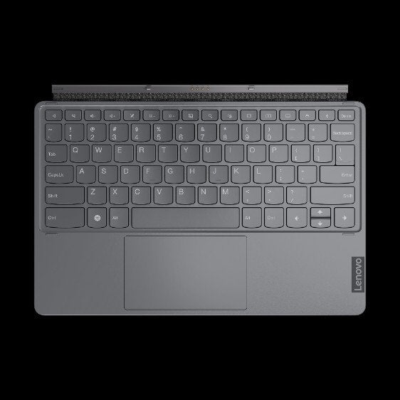 Lenovo Tab P12 avec clavier d'origine, Informatique & Logiciels, Enlèvement ou Envoi