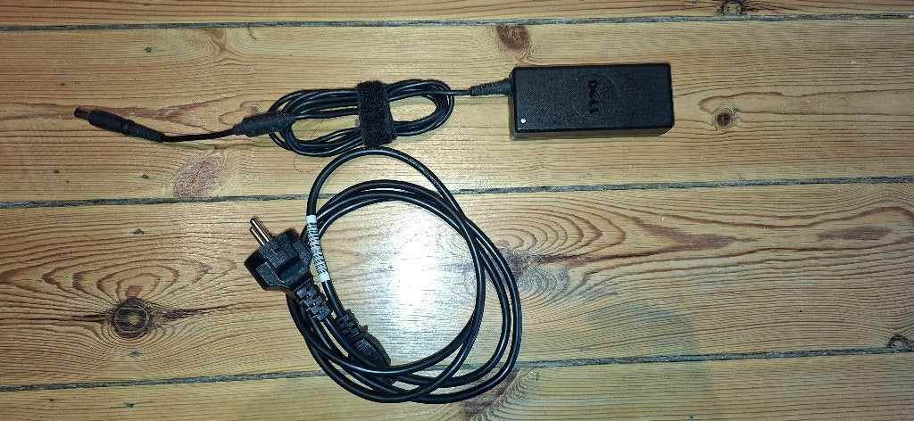 Alimentation DELL DA65NS4-00, Informatique & Logiciels, Enlèvement, Utilisé, DELL