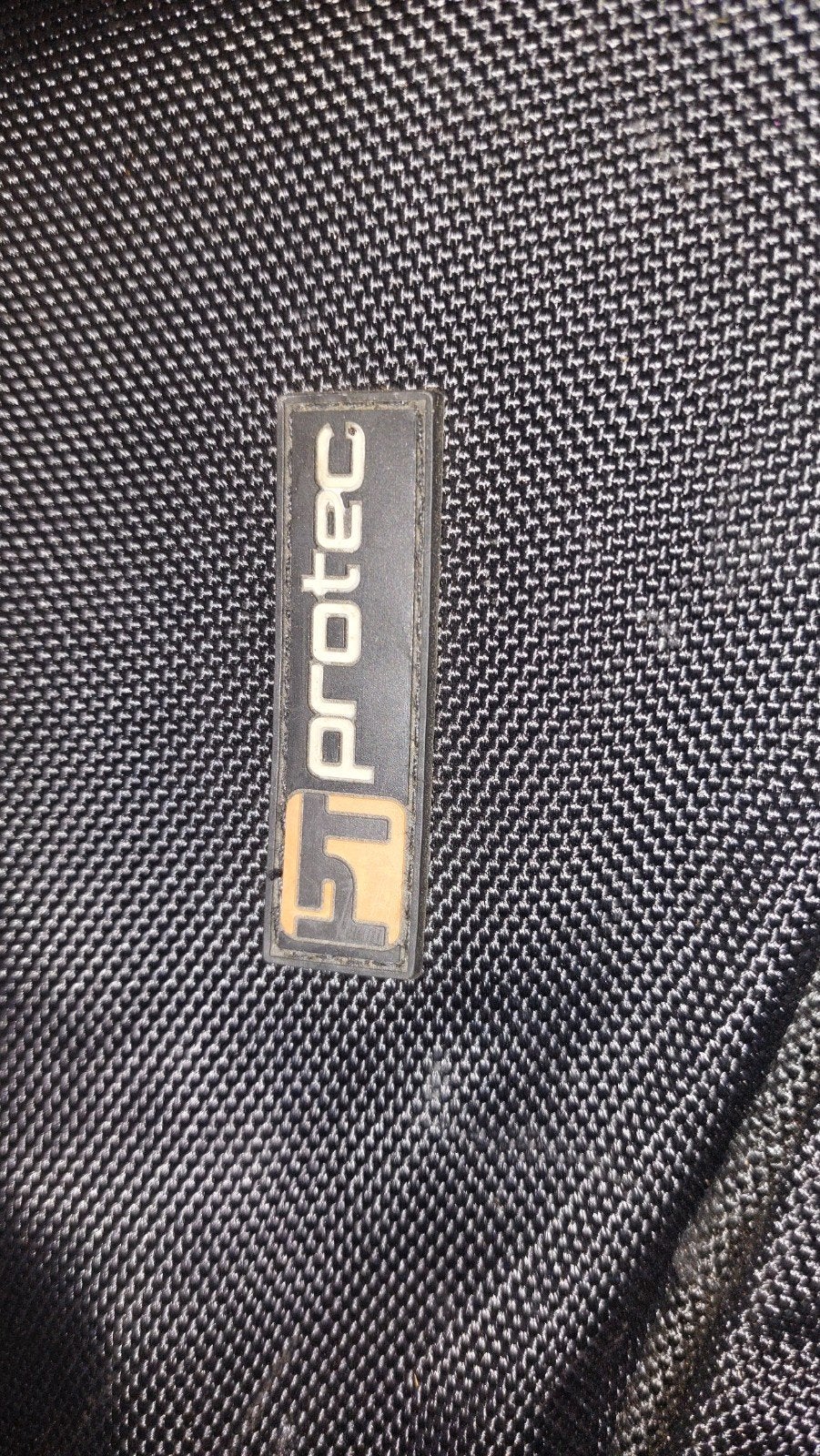 sac de protection sûr et robuste pour saxophone alto., Musique & Instruments, Enlèvement ou Envoi