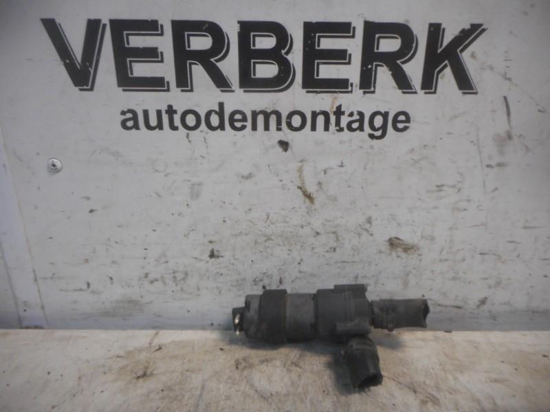 EAU POMPE ELECTRIQUE Mercedes-Benz C (W203) (2038350064), Utilisé, Mercedes-Benz