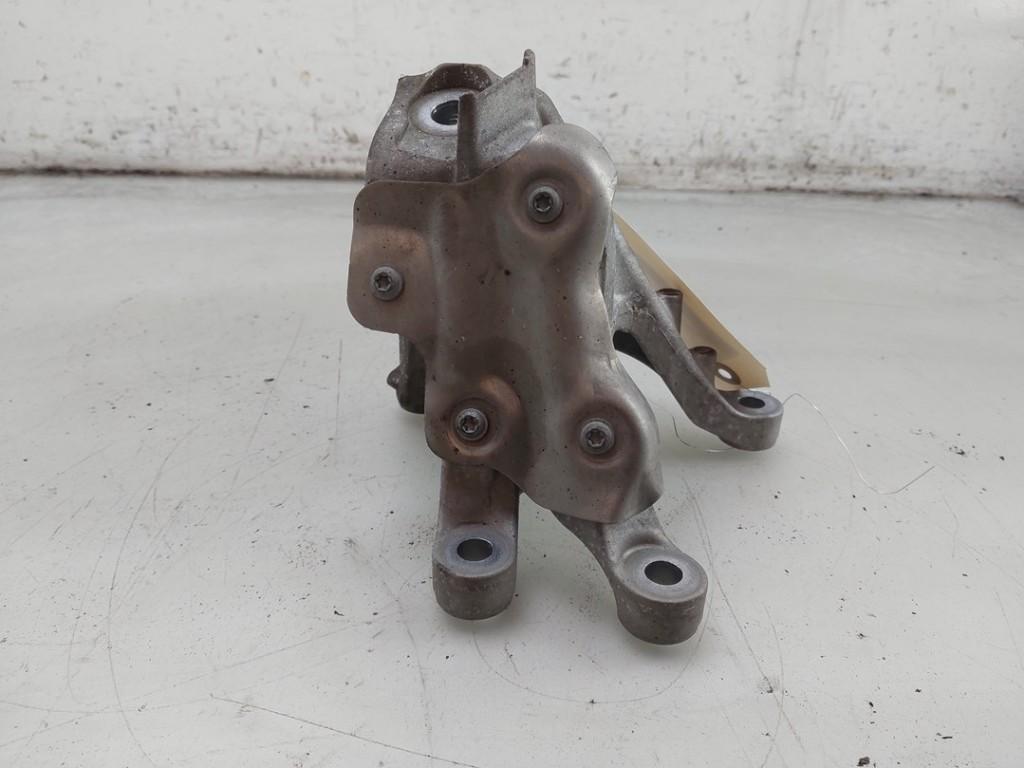 MONTAGE MOTEUR BMW 3 serie Touring (G21) (01-2019/07-2020), Dhr. J. Ham, Administratie@autoham.nl, Utilisé, BMW