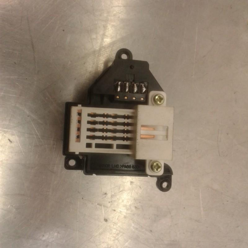 SPIEGEL SCHAKELAAR Hyundai i30 (FD) (01-2007/11-2011), Auto-onderdelen, Gebruikt, Hyundai