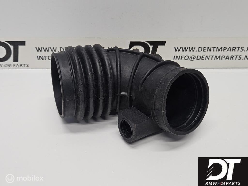 Inlaatbuis BMW E30 320i E28 520i M20 13711708834, Autos : Pièces & Accessoires, Moteurs & Accessoires, Neuf, Enlèvement ou Envoi