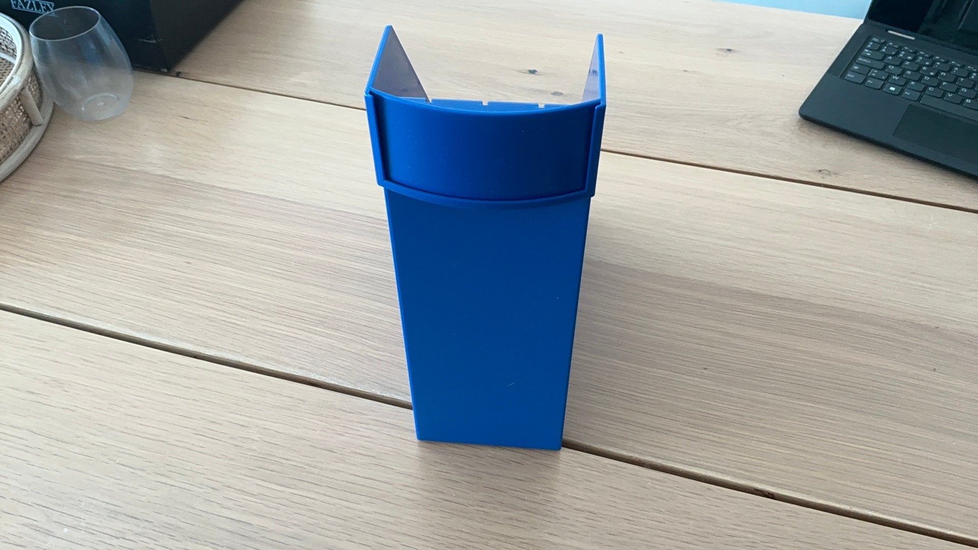 Bureausetje, Diversen, Bureau-accessoires, Ophalen, Zo goed als nieuw