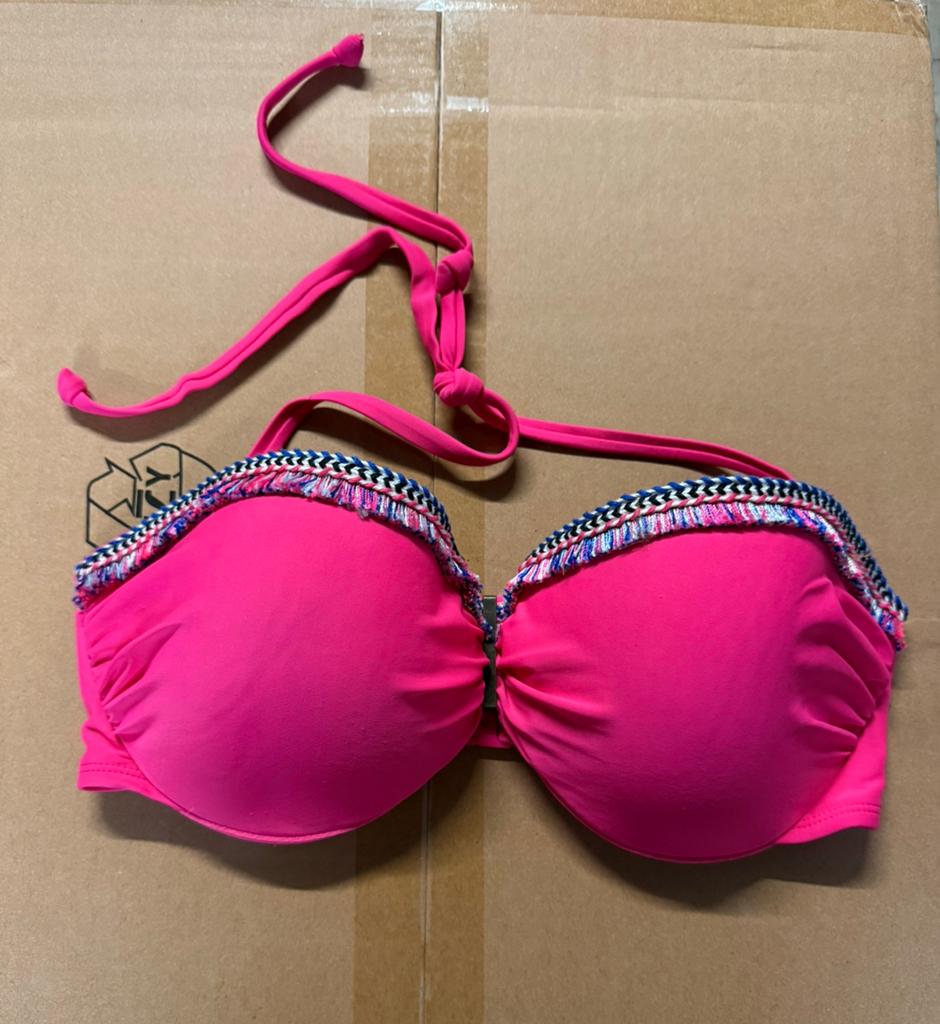 Bikini, Kleding | Dames, Ophalen, Roze, Overige typen