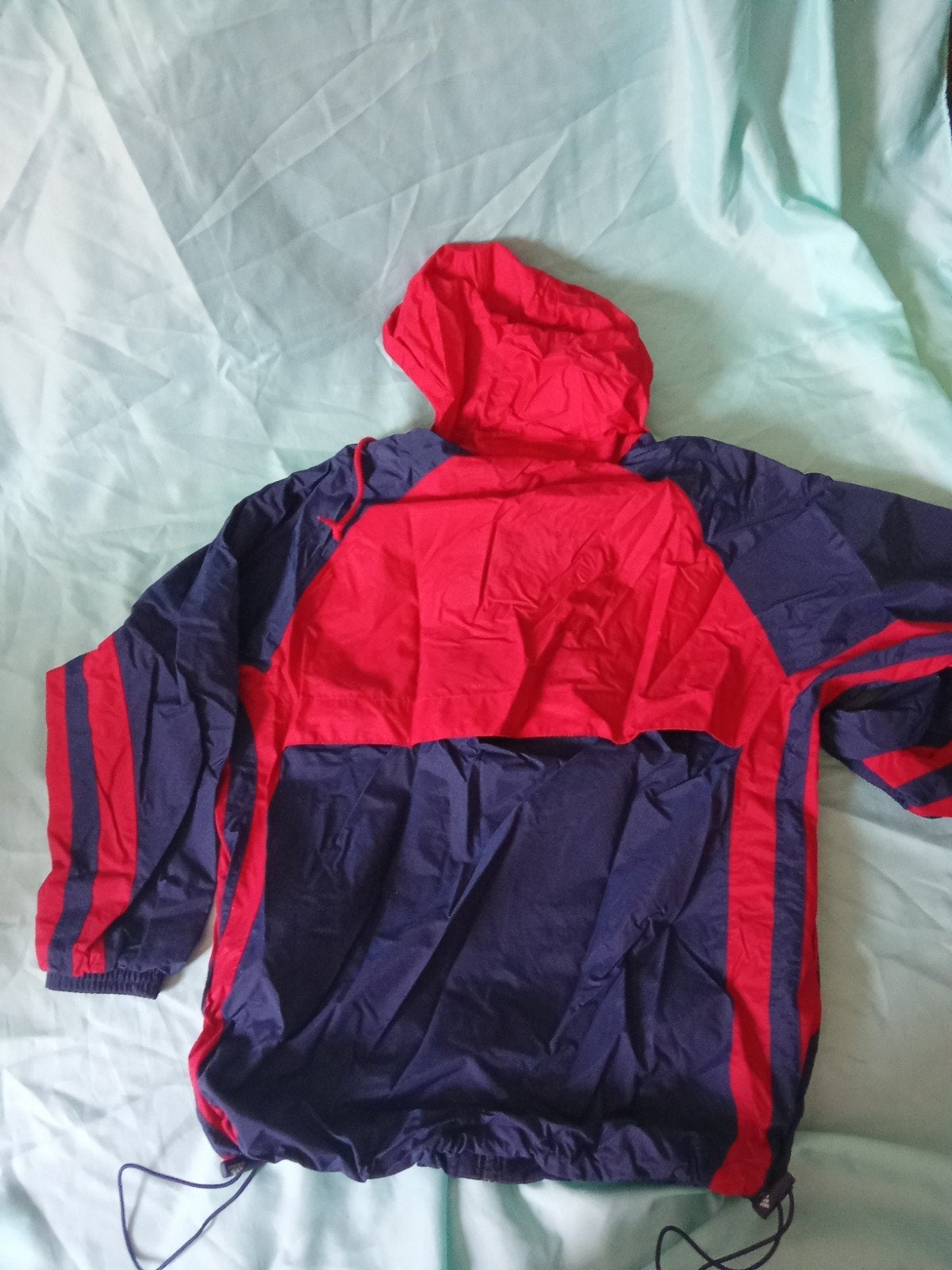 Vintage Adidas regenjas maat38/40, Kleding | Dames, Ophalen