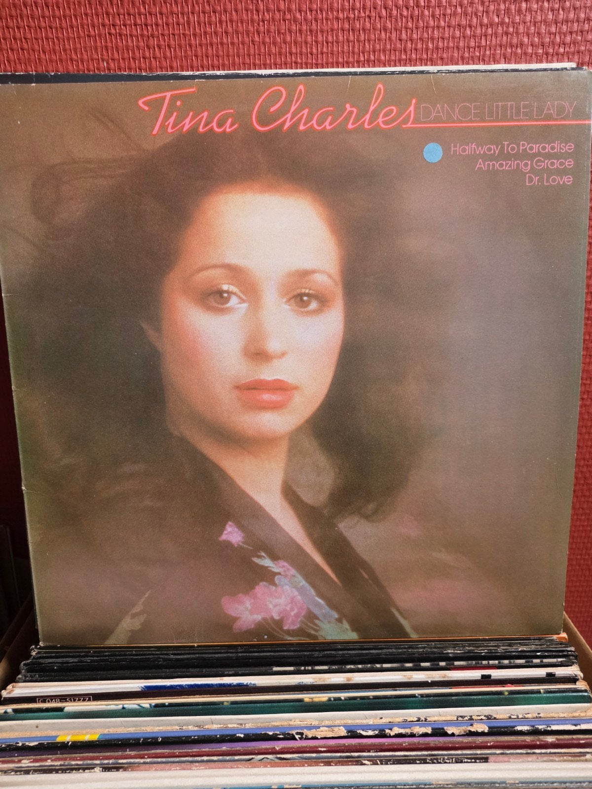 vinyl 33t. set van 20 stuks vinyl, Cd's en Dvd's, Vinyl | R&B en Soul, Ophalen of Verzenden, Funk