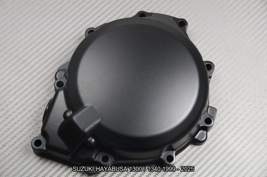 Carter alternateur SUZUKI HAYABUSA 1300 1340 1999 2021 2025, Motos, Enlèvement ou Envoi, Neuf