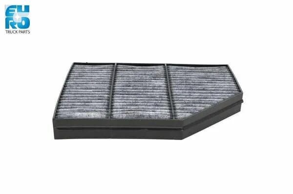 MB ACT.4,ANTOS.AROCS 11- CABIN AIR FILTER, -, -, Nieuw, Ophalen of Verzenden