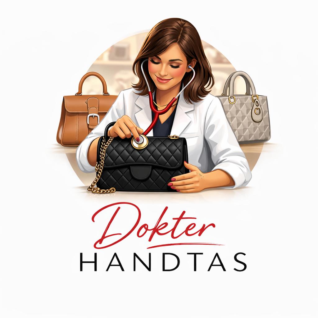 Handtasrestauratie, Ophalen of Verzenden, Gebruikt, Overige kleuren, Handtas