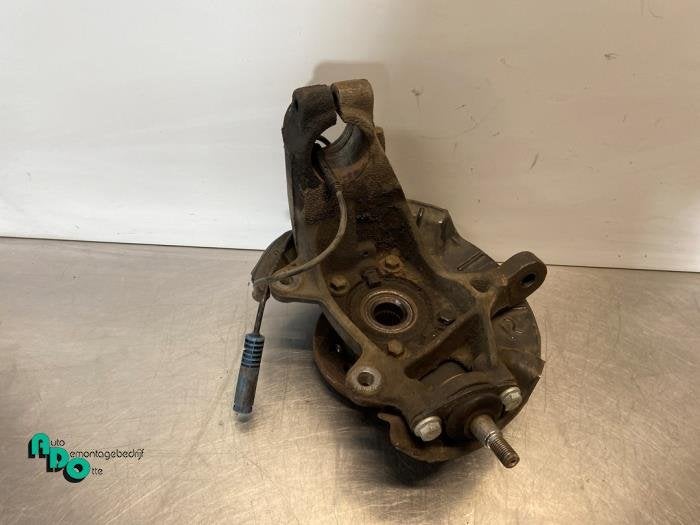 Joint avant droit d'un Mini Cooper, -, 3 mois de garantie, -, -