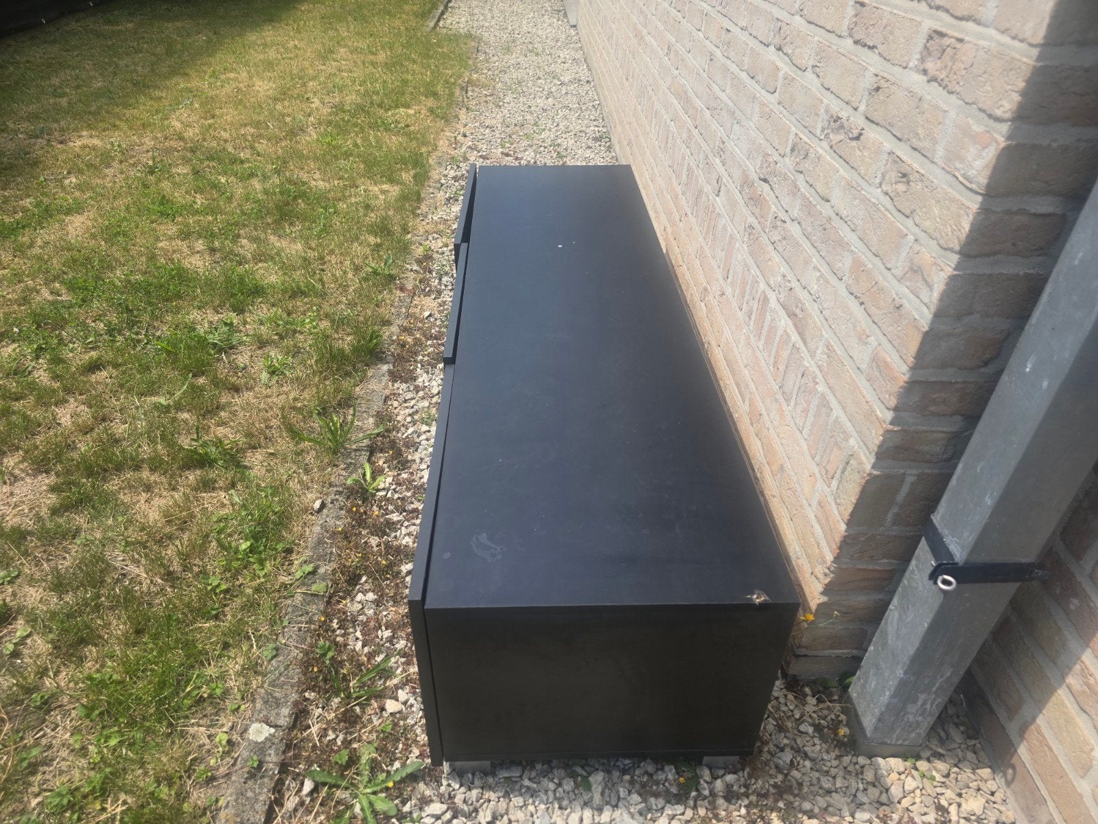 Gratis af te halen - TV meubel, Ophalen
