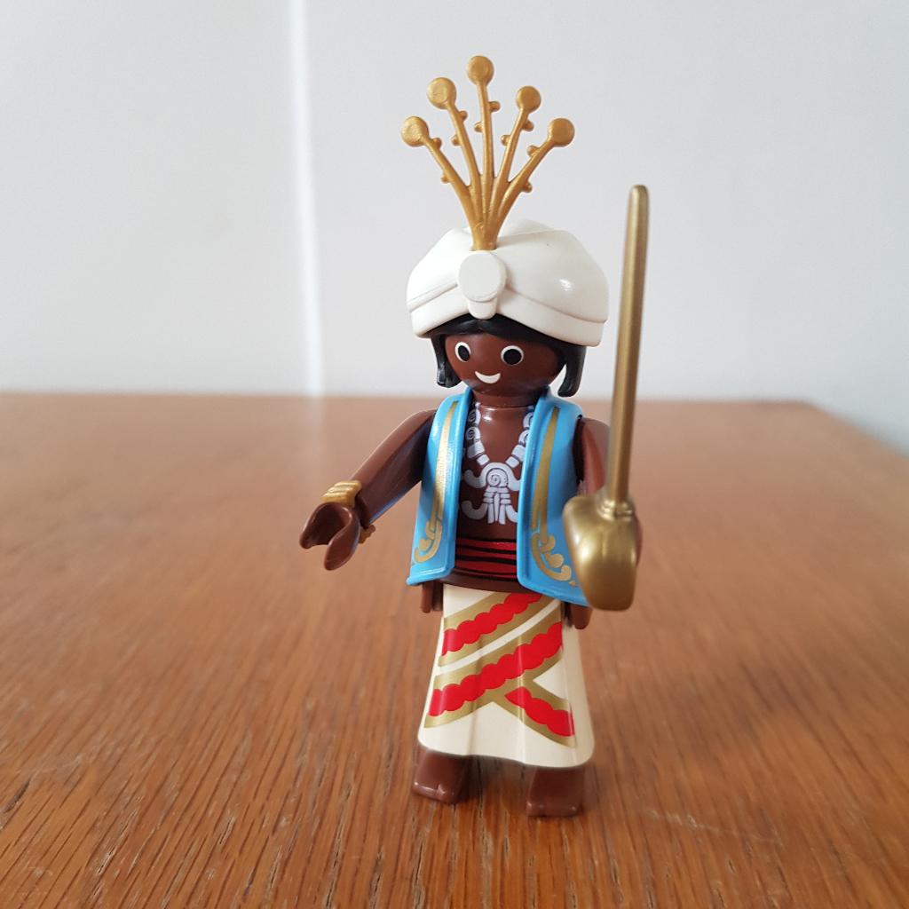 Playmobil vintage poppetjes, Kinderen en Baby's, Speelgoed | Playmobil, Ophalen of Verzenden
