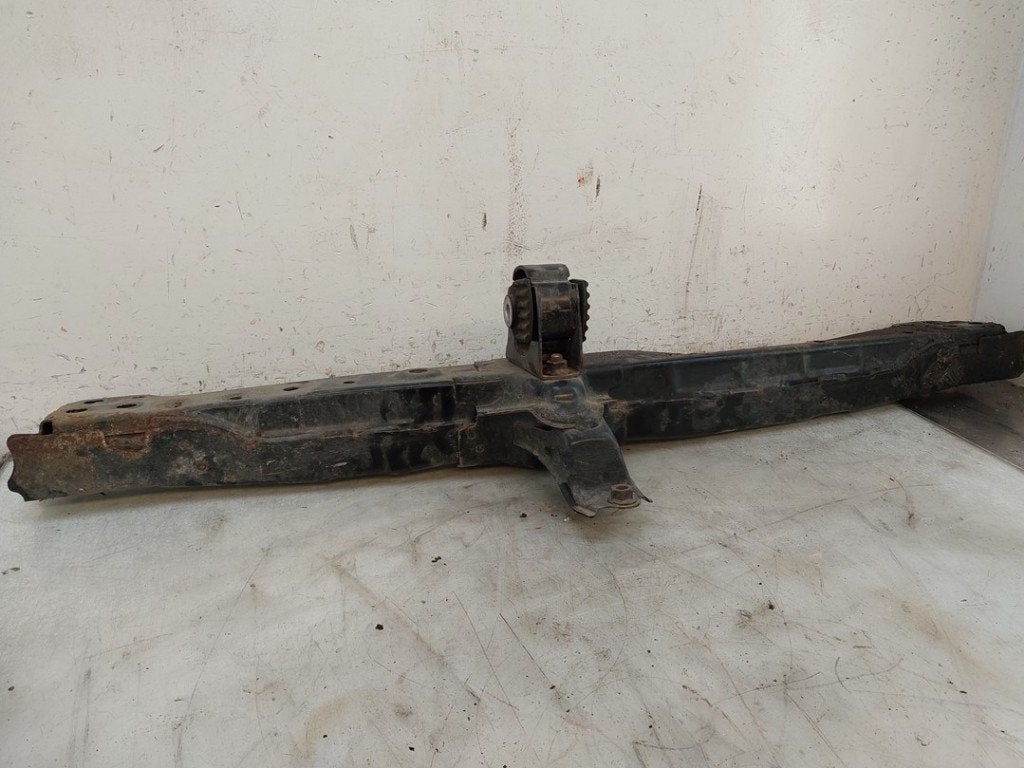 RADIATEURBALK Toyota RAV4 (A4) (|5710442070|), Gebruikt, Kundenbetreuung@toyota.de, Toyota, Toyota-Allee 2
50858  Köln, DE