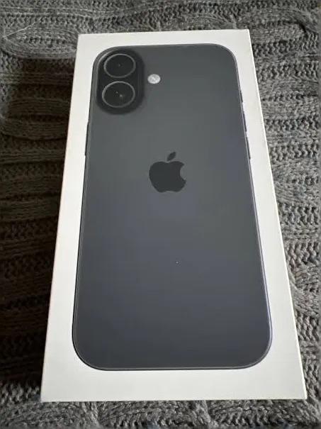 ✨Nieuwe iPhone 17 - Veel stuks beschikbaar‼️, Telecommunicatie, Mobiele telefoons | Apple iPhone, Overige modellen, Nieuw, 100 %