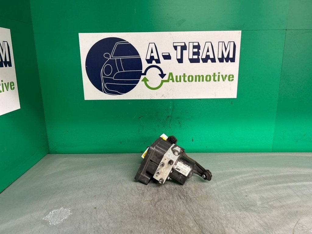 ABS POMP Mini Mini Open (R52) (01-2004/07-2008), Auto-onderdelen, Gebruikt, Sodener Straße 9
65824  Schwalbach, DE, Mini, Continental Aftermarket & Services GmbH