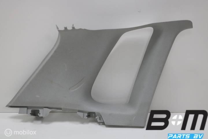C-stijl bekleding links VW Polo 9N3, Auto-onderdelen, Gebruikt