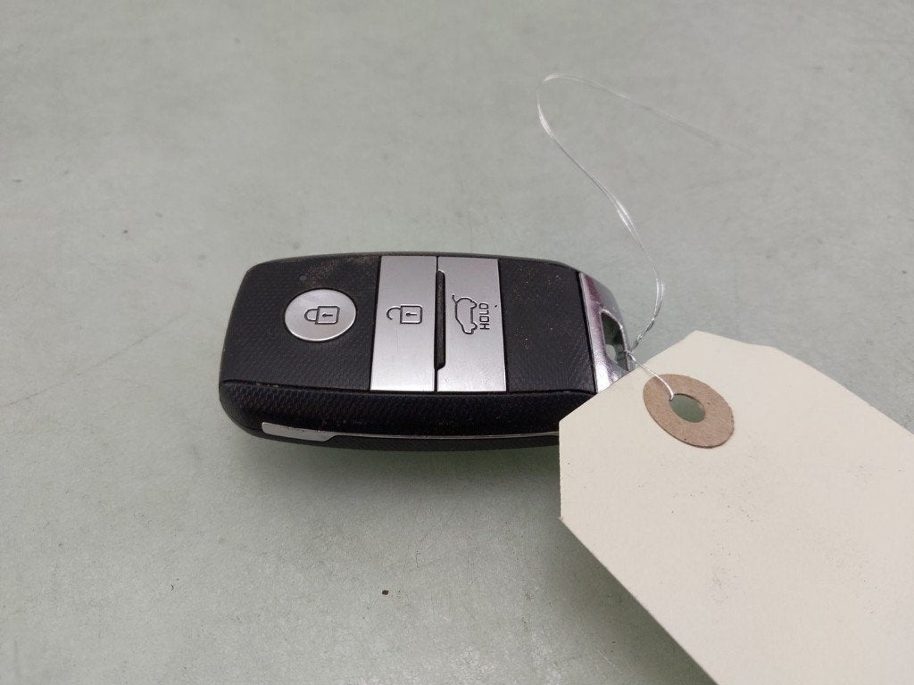 CLE Kia Picanto (JA) (01-2017/-) (|95440G6100|), Kia, Info@kia.de, Utilisé, Theodor-Heuss-Allee 11
60486  Frankfurt am Main, DE