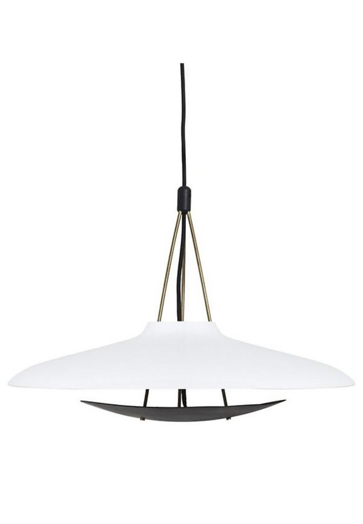 Stellar Works - Haro pendant light, Ophalen, Zo goed als nieuw
