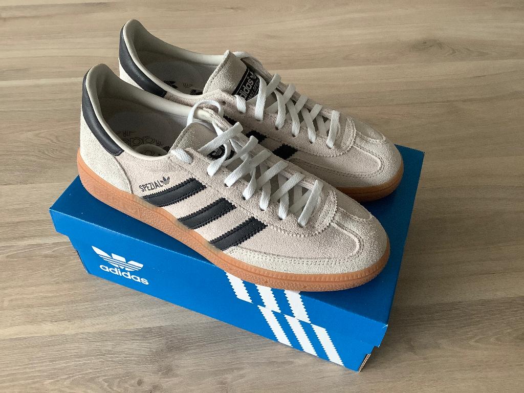 Adidas schoenen - Handball Spezial IF6562 maat 39 1/3, Adidas, Enlèvement ou Envoi, Neuf, Sneakers et Baskets