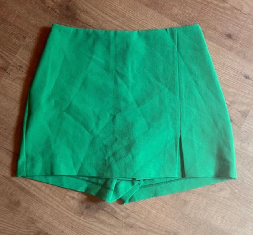 Broekrok tally weijl, Vêtements | Femmes, Culottes & Pantalons, Envoi, Comme neuf, Taille 38/40 (M)