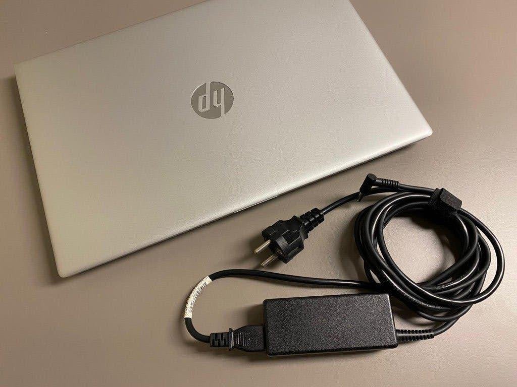 HP ProBook 650 - i5 8250U 256GB/1TB ssd - 8/16GB vanaf 180€, 256 GB, Ophalen of Verzenden, Zo goed als nieuw, Azerty