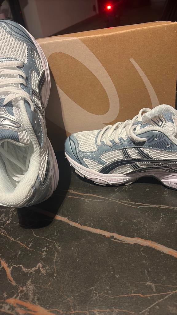 Acics-gel-keyano-14, Ophalen of Verzenden, Nieuw, Sneakers