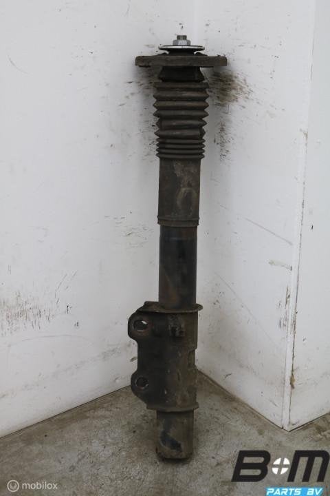 Schokdemper vooras Mercedes Sprinter 419 A9073205701, Utilisé
