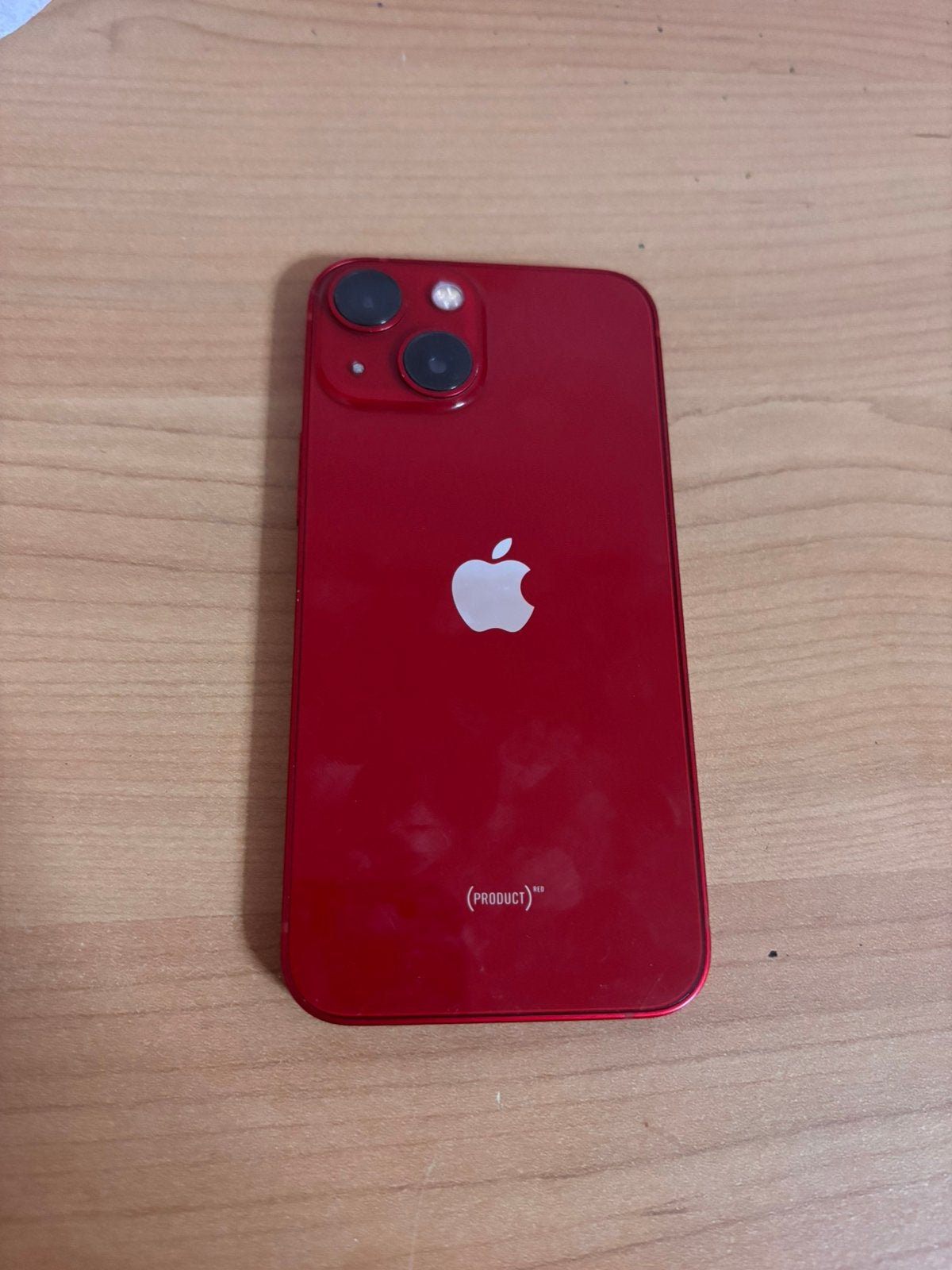 Iphone 13 mini zeer mooie staat 85% + lader, Ophalen, 128 GB, Zo goed als nieuw, Zonder abonnement