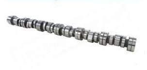 DAF XF105,XF95,CF85 NOKKENAS NO 1678946A, Motor en Accessoires, -, -, Nieuw