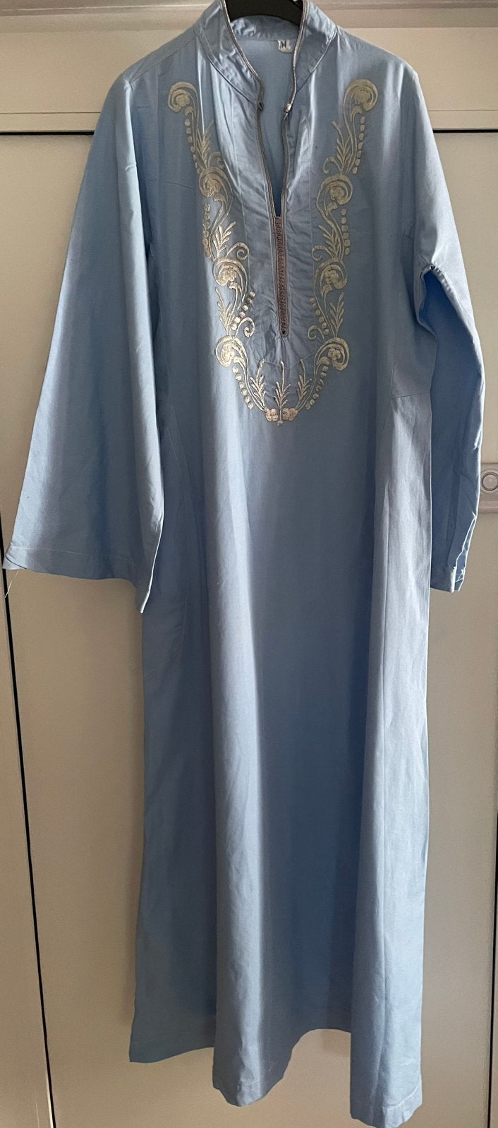 Djellaba M, Vêtements | Femmes, Enlèvement, Neuf