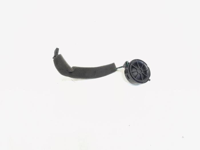 Tweeter van een Landrover Range Rover Sport, -, -, Ophalen of Verzenden, -