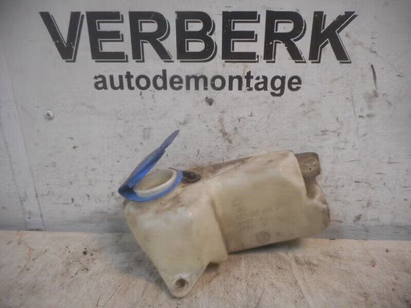 RUITENSPROEIERRESERVOIR Audi A4 Avant (B6) (8eo955453a), Enlèvement ou Envoi, Auto-Union-Straße 1, 85057 Ingolstadt, DE, Info@audi.de