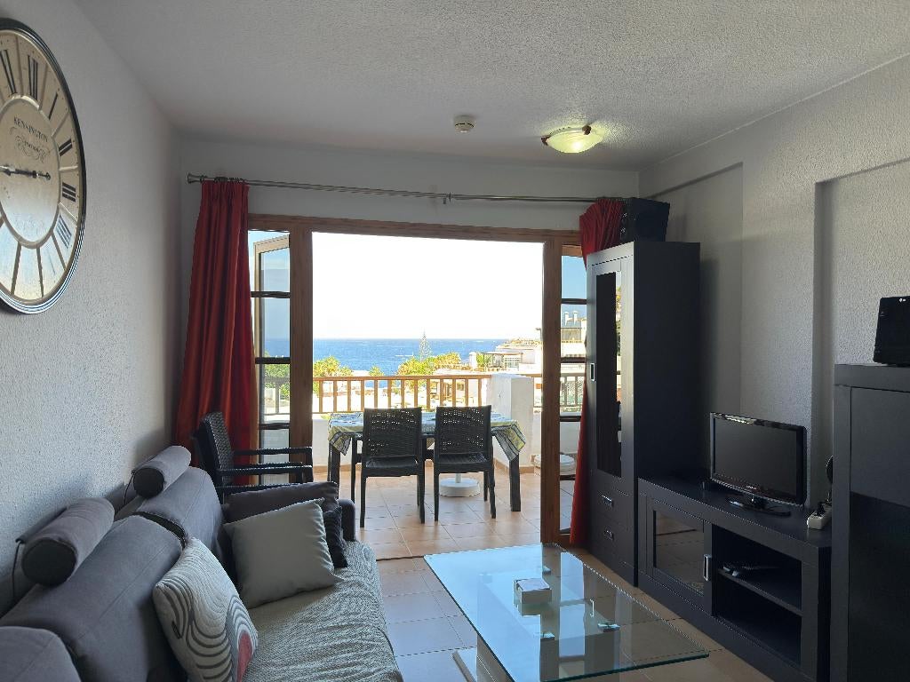 APPARTEMENT À TENERIFE, Immo, Appartements & Studios à louer