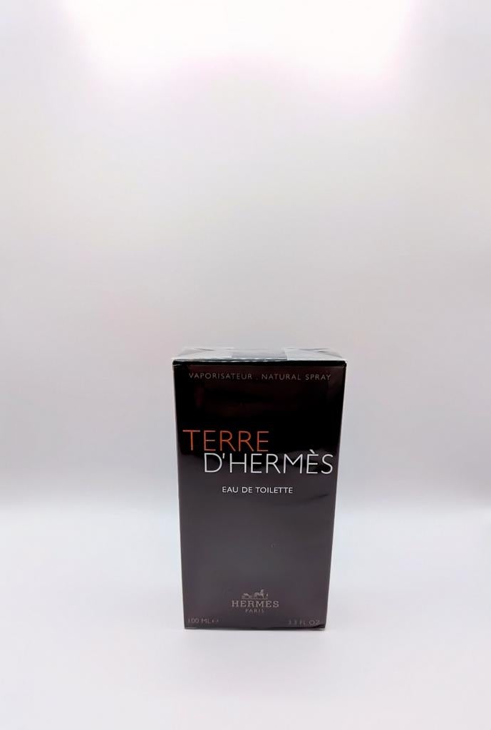 parfum homme neuf sous blister, Verzenden, Nieuw