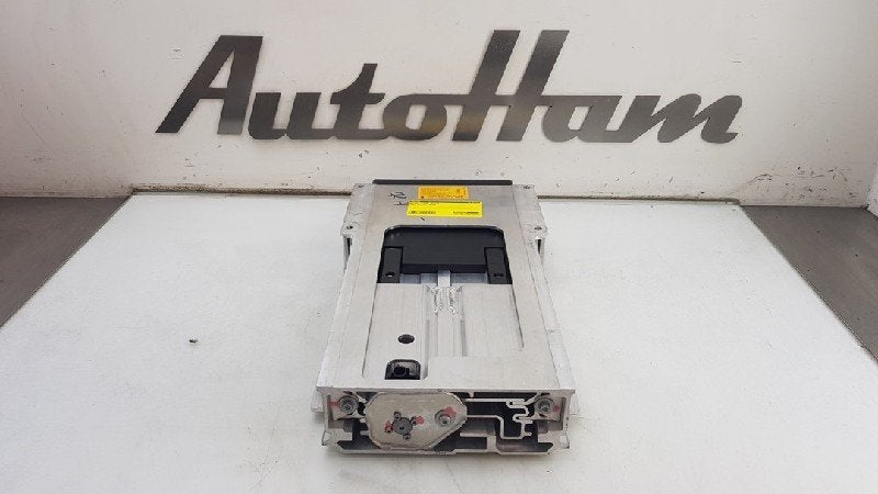 DIVERS Audi A4 Cabrio (B7) (|8H0880077B|8H0880077E|), Autos : Pièces & Accessoires, Utilisé, Audi