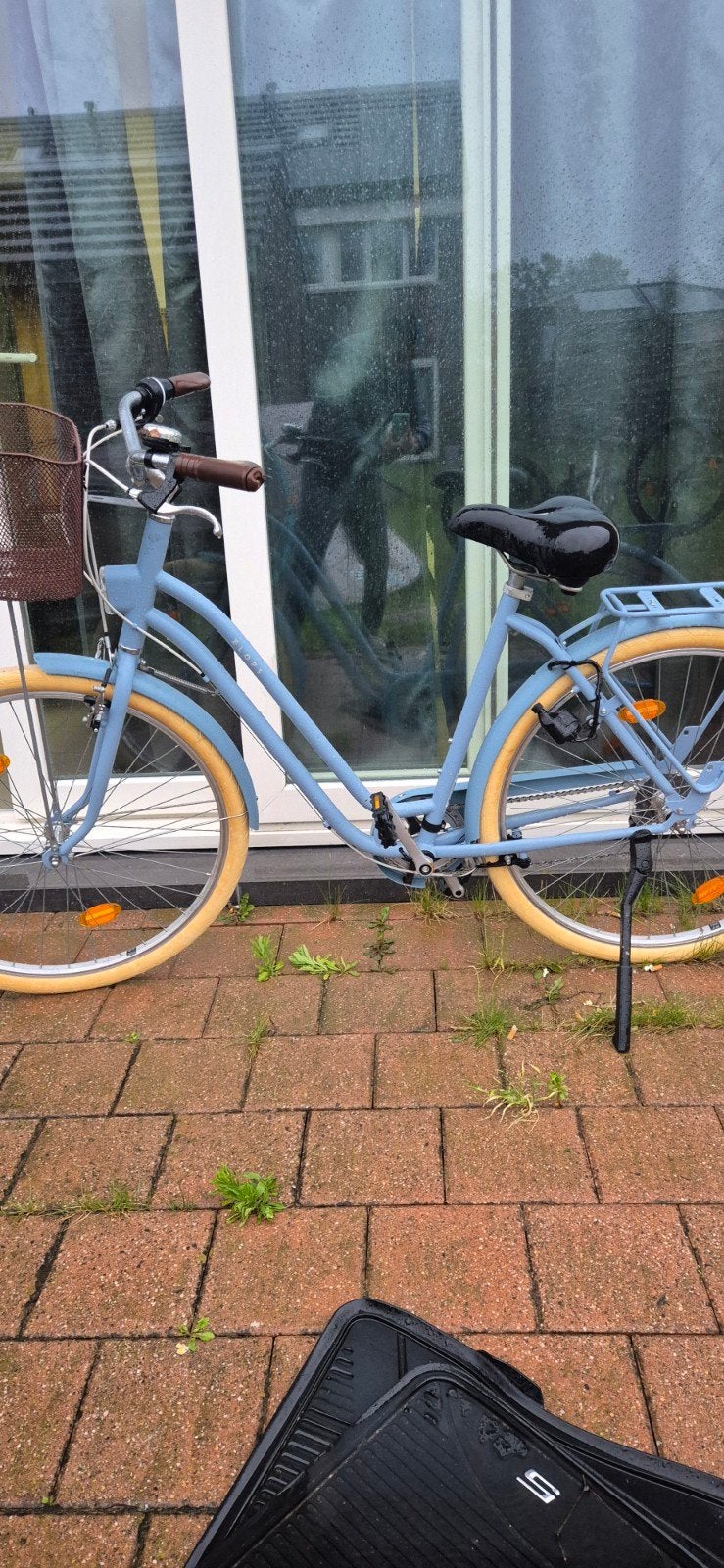 Vélo femme, Vélos & Vélomoteurs, Vélos | Femmes | Vélos pour femme, Enlèvement