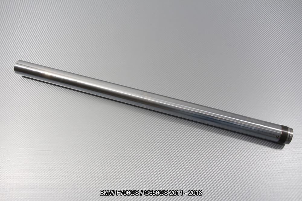 Tubes de fourche SPR BMW F700GS / G650GS 2011 - 2018, Motos, Accessoires | Autre, Enlèvement ou Envoi, Neuf