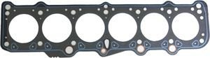 Volvo cilinderkop pakking OEM ref 1328260 1328976 9146009 Vo, Auto-onderdelen, Ophalen of Verzenden, Nieuw, Volkswagen