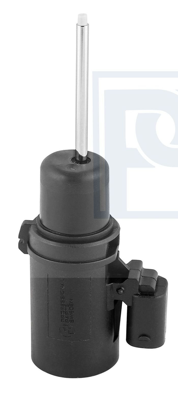 Volvo Rempedaal Positiesensor BPS Volvo S60/S80/S90/V40/V70/, Enlèvement ou Envoi, Neuf, Volvo