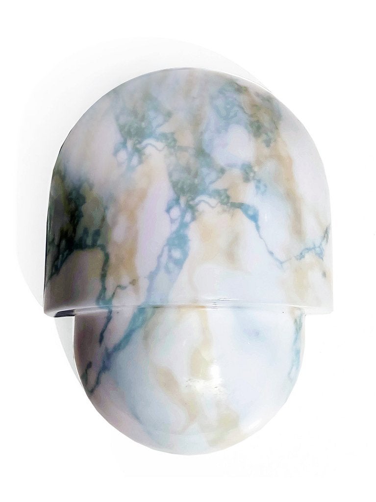 Lampe murale Novalux Italy, Enlèvement ou Envoi, Maison et Meubles
