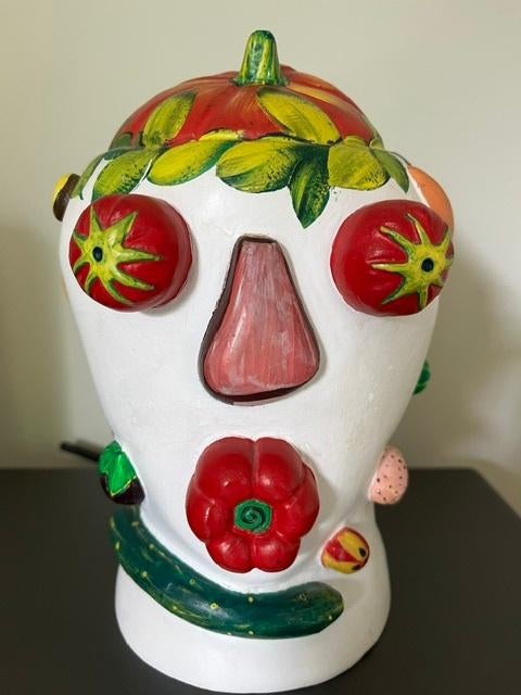 kunst van Sweetlove, Antiquités & Art, Art | Objets design, Enlèvement