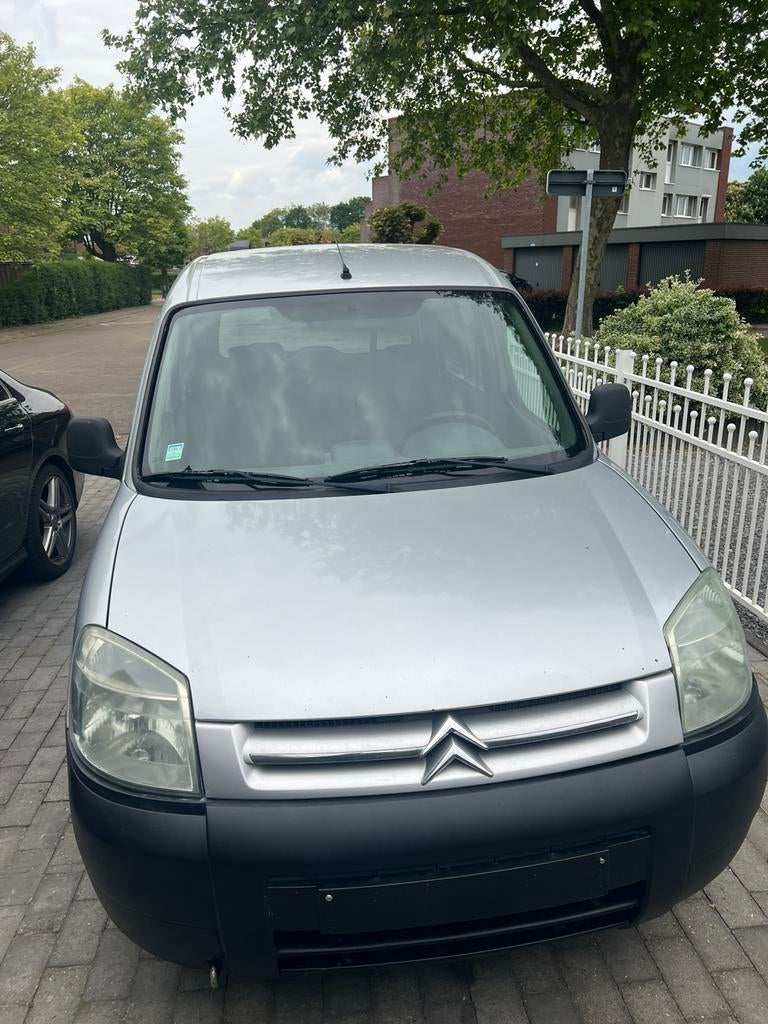 Auto, Argent ou Gris, Achat, Attache-remorque, Noir