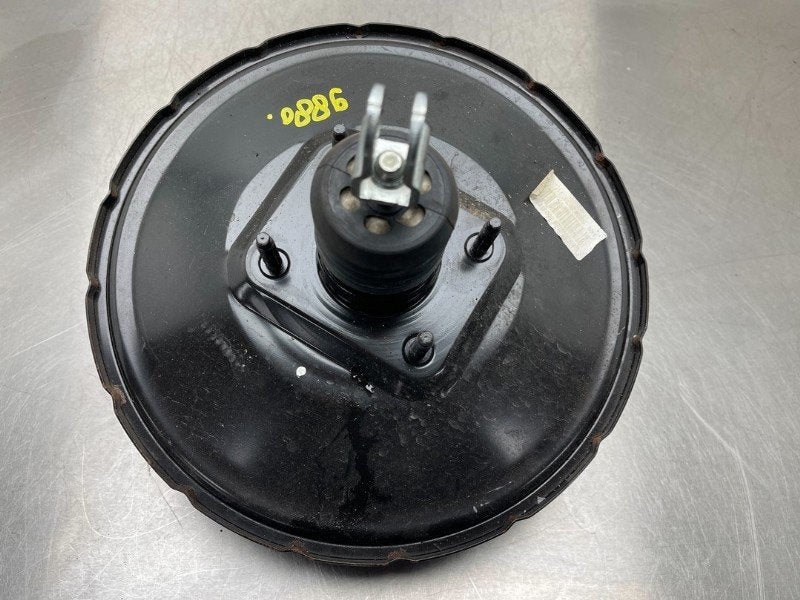 MASTERVAC / SERVOFREIN ABS Hyundai iX35 (LM), Dhr. M. Roggen, Stadsweg 37 37
9917 PV  WIRDUM GR., NL, Hyundai, Utilisé