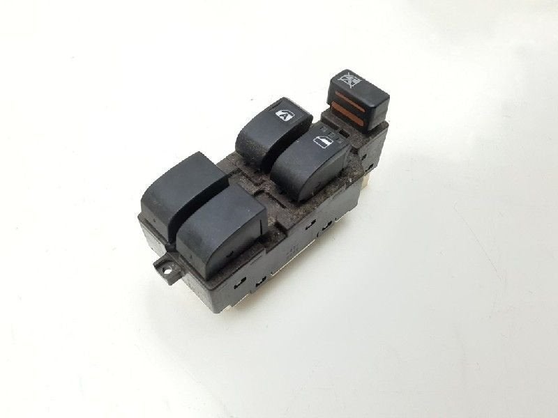 RAAMSCHAKELAAR Cuore (L251 / 271 / 276) (|84820B2320|), Gebruikt, Daihatsu