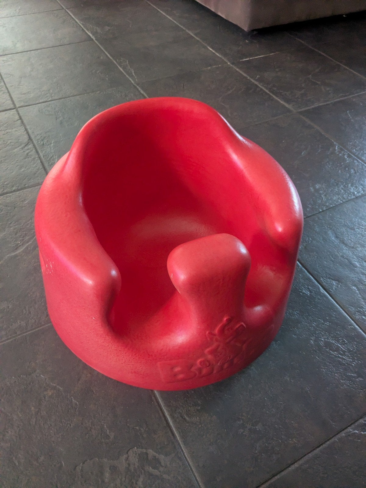 Bumba babyseat, Kinderen en Baby's, Ophalen